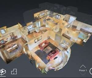 1-min-300x257 1-min-300x257