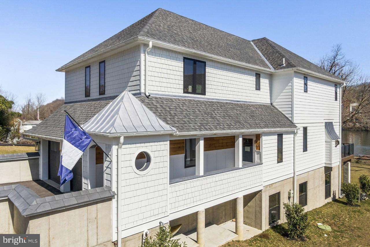 800784886656_2048_1536_WM_Y2EpTz7SglxH3qdz