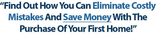 Home Buyers Handbook