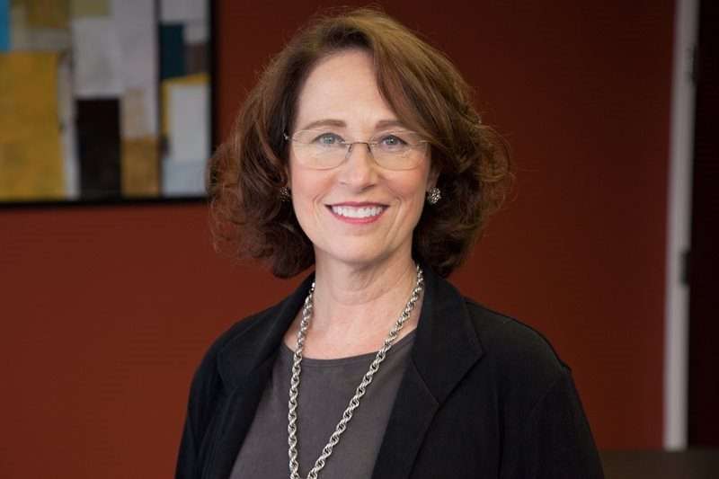 tammy harrison Tammy Harrison Realtor