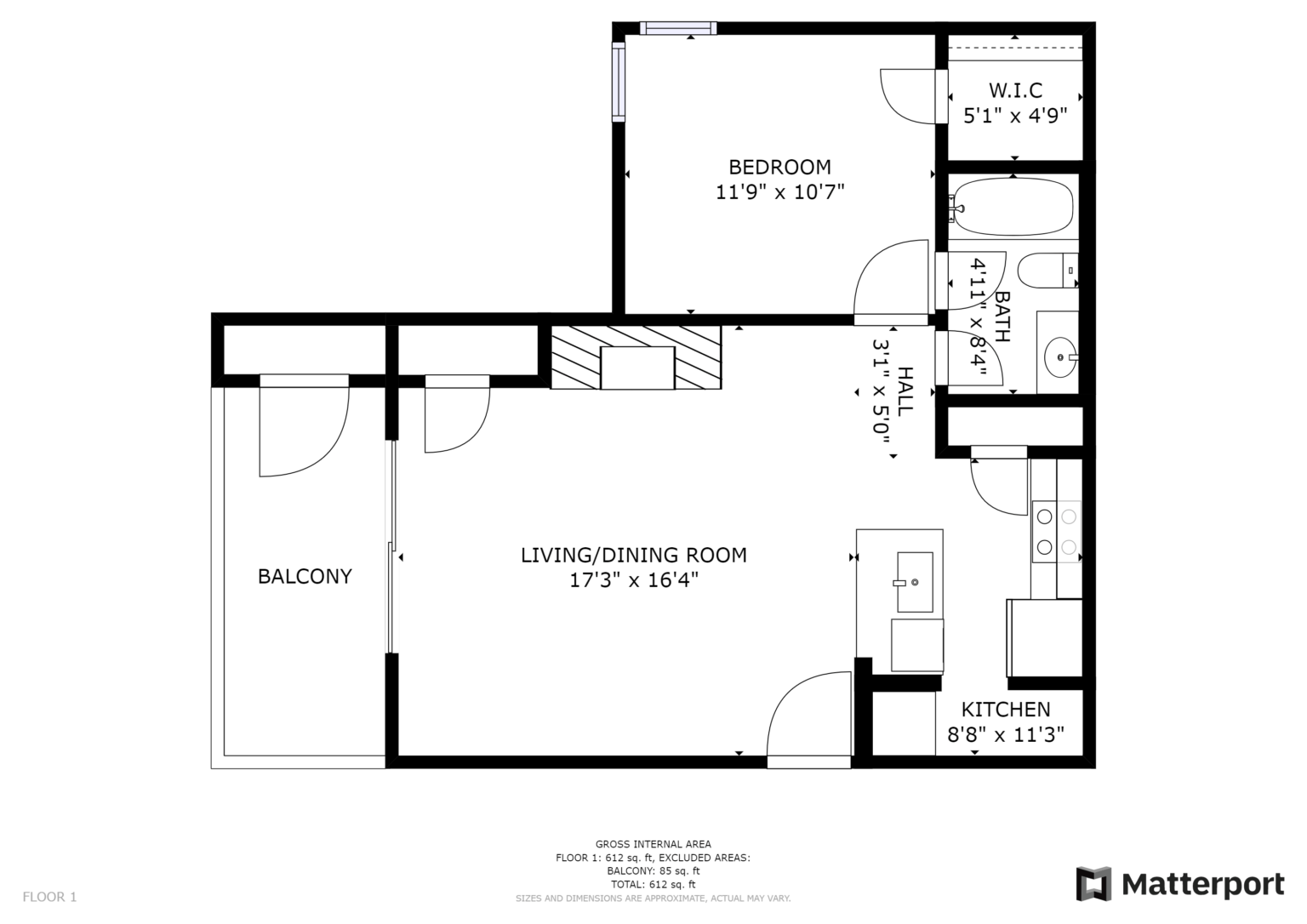 0_380-lakepointe-drive-303-altamonte-springs-florida-32701_0_1-1536x1086 altamonte-springs-florida