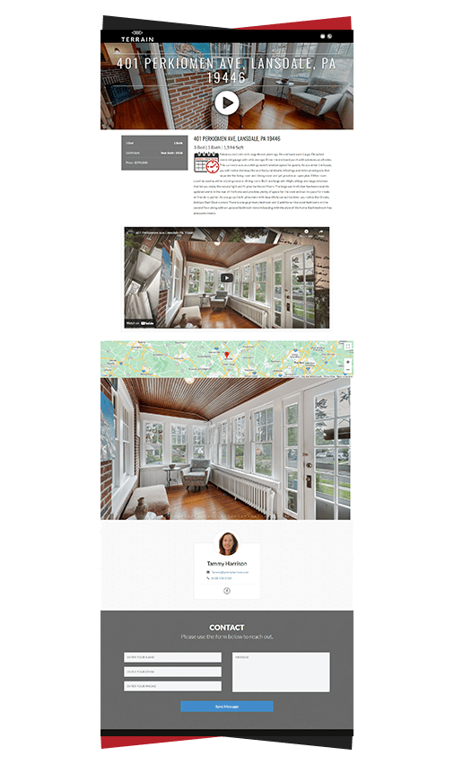 401-perkiomen-big 401-perkiomen-big