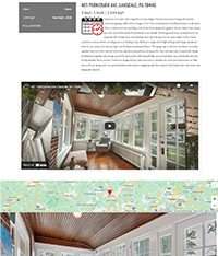 401-perkiomen-small 401-perkiomen-small