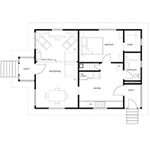 Floorplan-1 Floorplan
