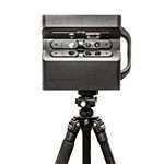 Matterport-camera-1 Matterport-camera