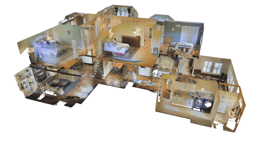 Matterport_Dollhouse1-1024x576-1 Matterport_Dollhouse1