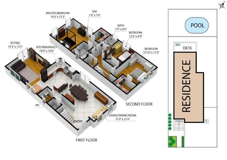 new_feature_img new_feature_img