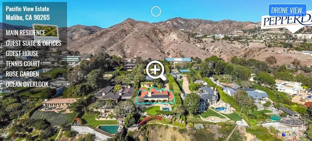 Pacific-View-Estate-Tour