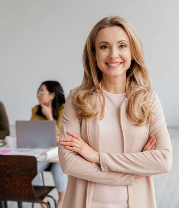 benefits-employee-real-estate