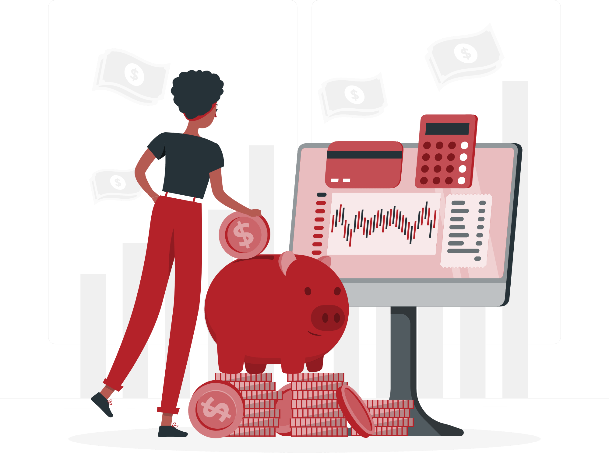 investment-income-real-estate