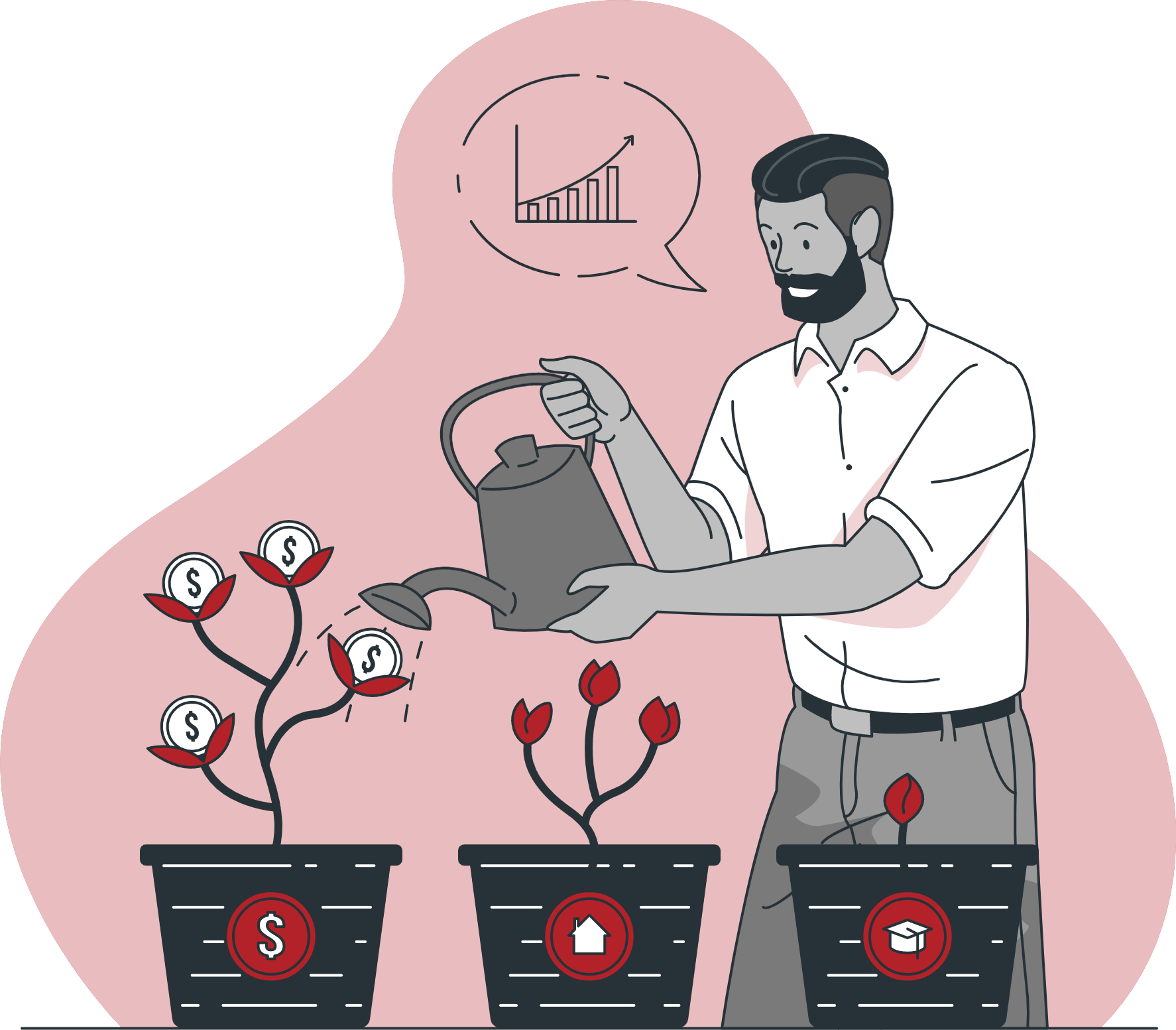 investment-tips-tricks