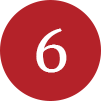 six