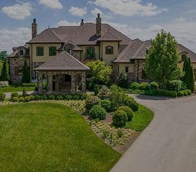 Lower Merion Township