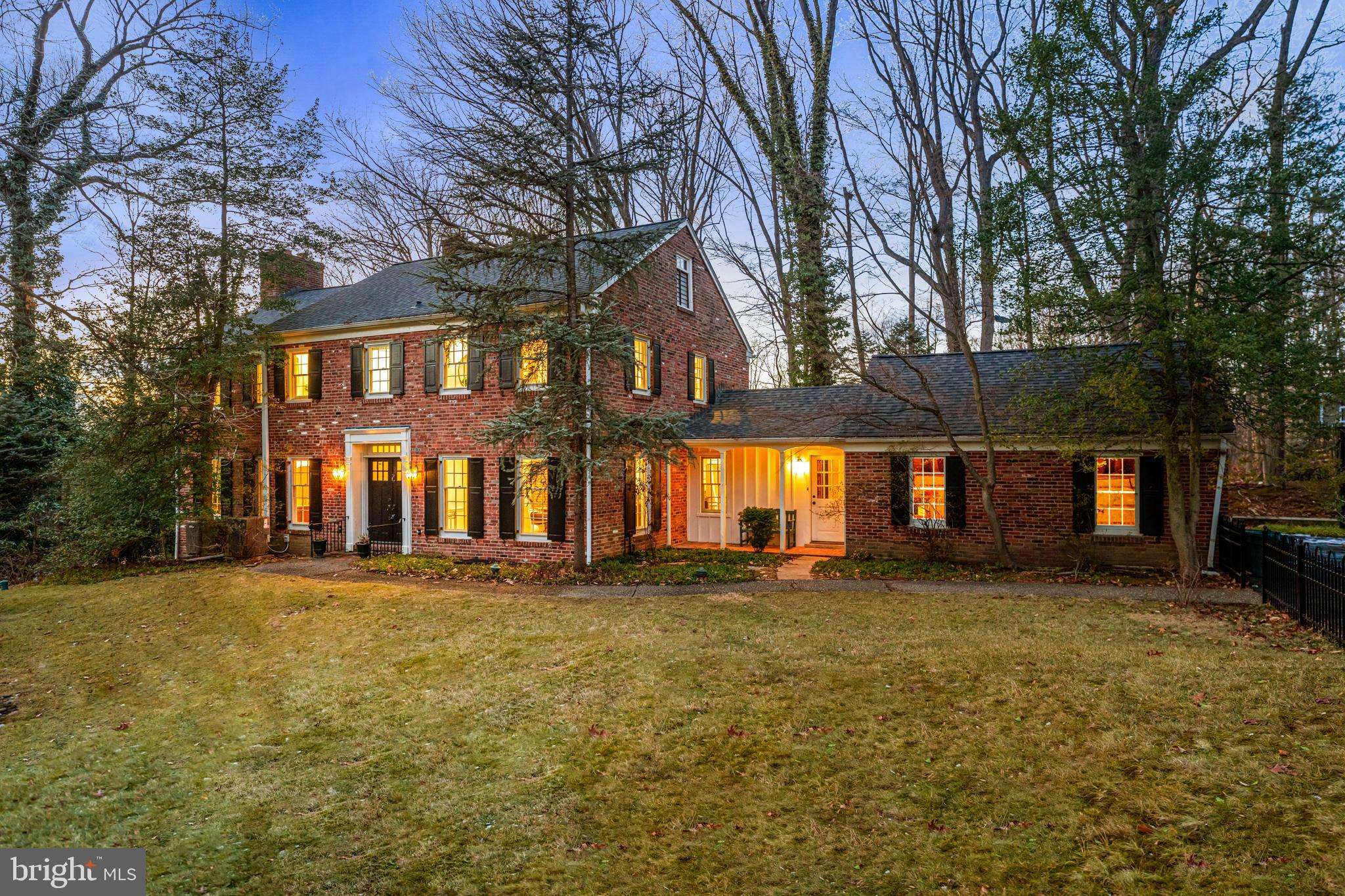 radnor-township-for-sale